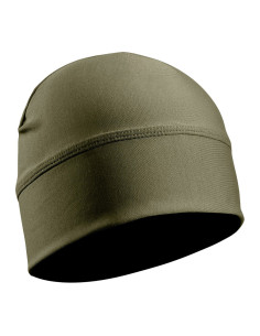 Bonnet Thermo Performer...