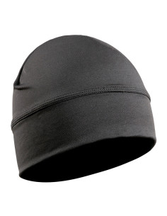 Bonnet Thermo Performer (0°...