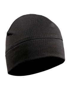 Bonnet Thermo Performer...