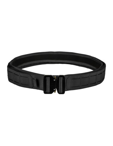 Ceinturon Duo Cobra en Nylon