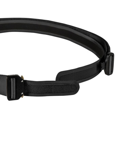 Ceinturon Duo Cobra en Nylon