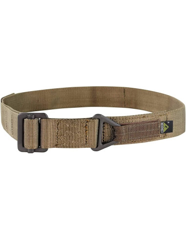 Ceinture Rigger Belt Condor Coyote M/L