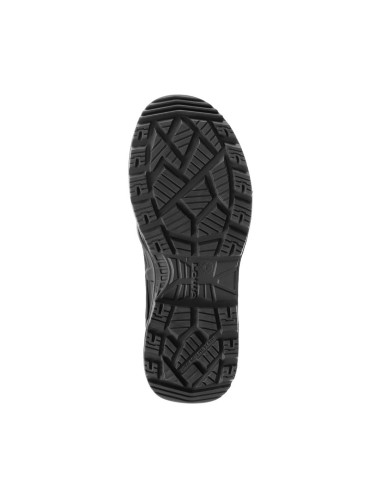 Rangers LOWA Zephyr MK2 GTX MID TF [Gore-Tex] Noir