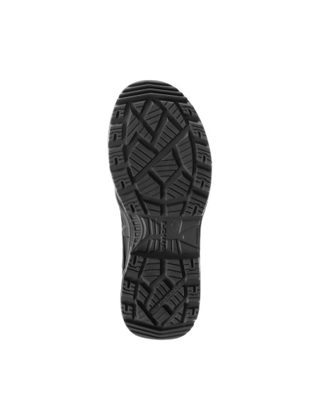 Rangers LOWA Zephyr MK2 GTX MID TF [Gore-Tex] Noir