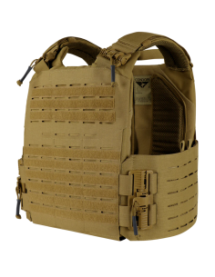 Gilet tactique Condor...