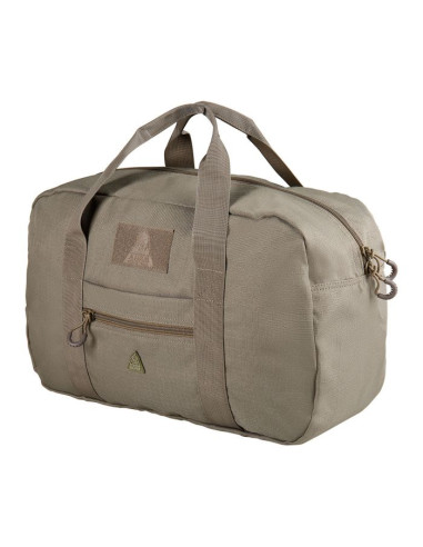 Sac Moniteur Ripstop