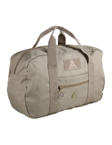 Sac Moniteur Ripstop