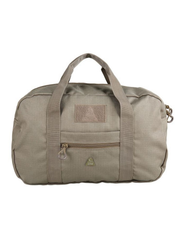 Sac Moniteur Ripstop