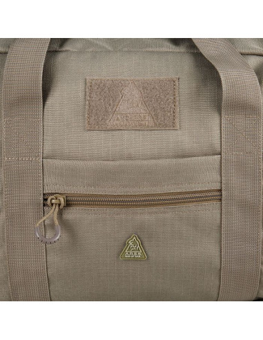 Sac Moniteur Ripstop