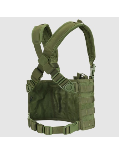 Chest Rig OPS Condor Chest Rig OPS Condor