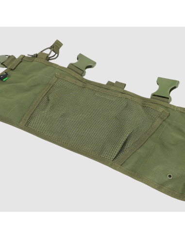 Chest Rig OPS Condor Chest Rig OPS Condor