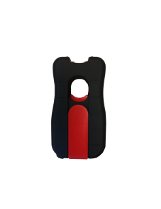 Shocker de poche