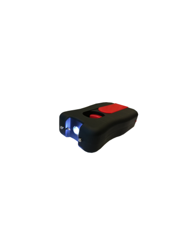 Shocker de poche Shocker de poche