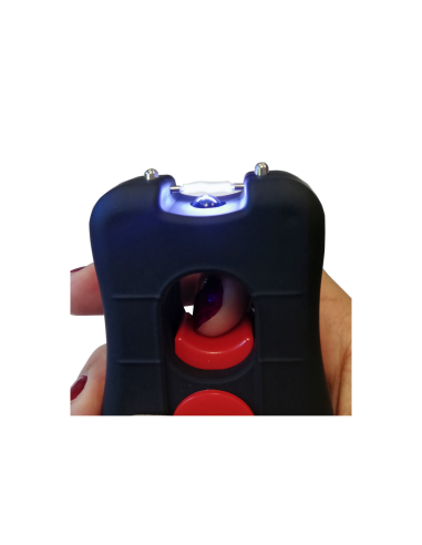 Shocker de poche Shocker de poche