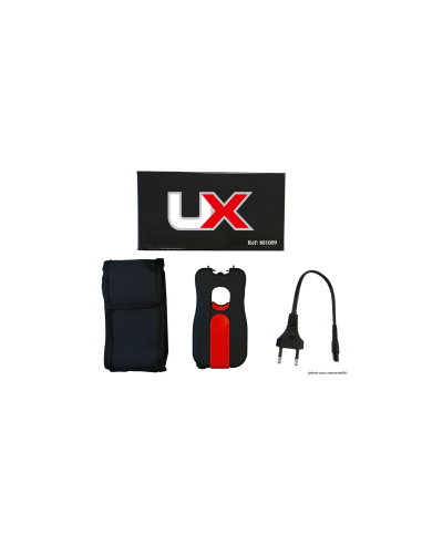 Shocker de poche Shocker de poche