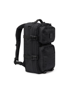 Sac à dos Trooper 28L