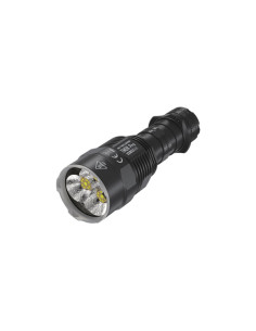 Lampe Tactique Tiny Monster 9K Pro- 9900 Lumens