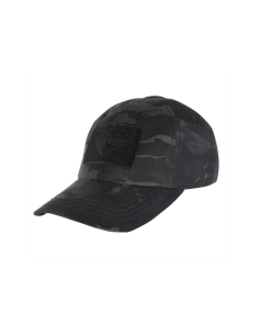 Casquette Tactical Condor