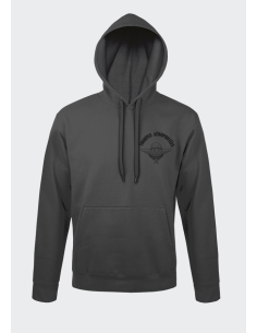 Sweat Recto Verso Troupes...