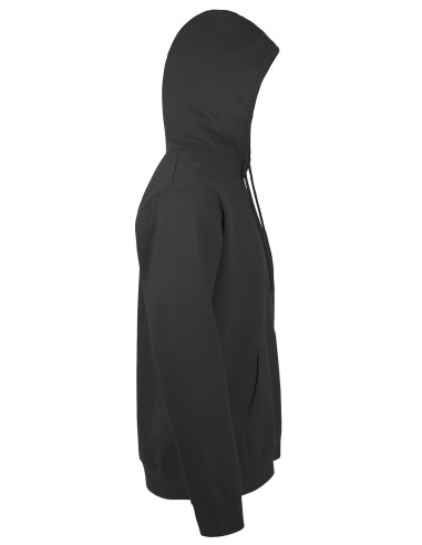 Sweat Recto Verso Troupes Aéroportées Sweat Recto Verso Troupes Aéroportées