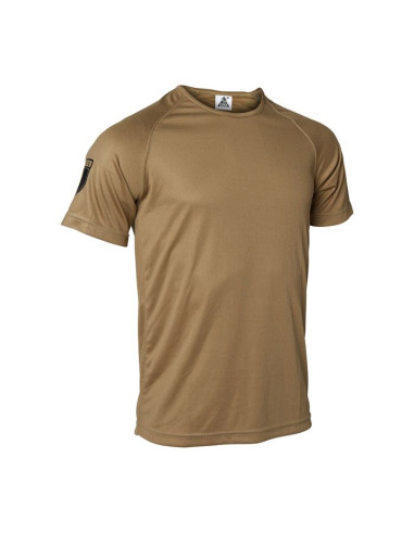 Tee-shirt Easy Clim French Army