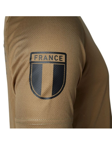 Tee-shirt Easy Clim French Army