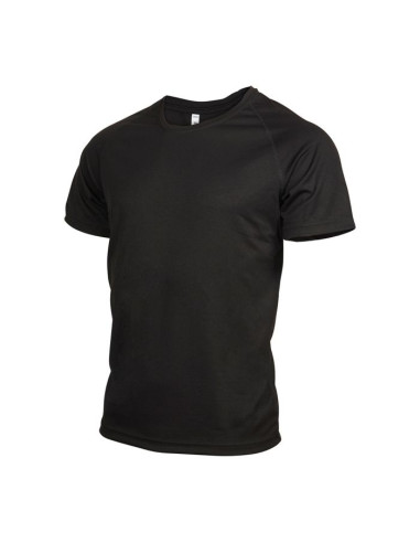 Tee-shirt Easy Clim French Army