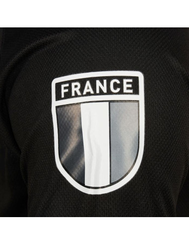 Tee-shirt Easy Clim French Army