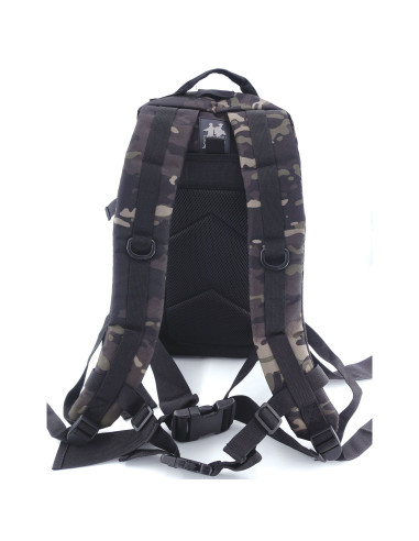 Sac à dos Falcon - 30L