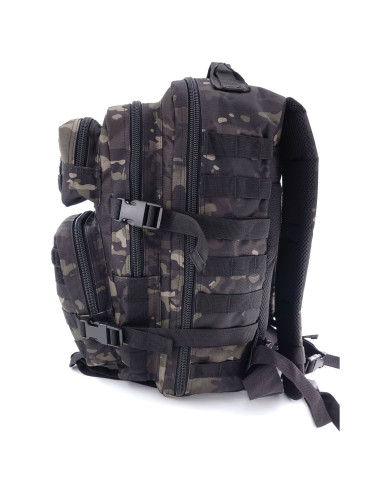 Sac à dos Falcon - 30L