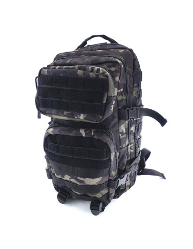 Sac à dos Falcon - 30L