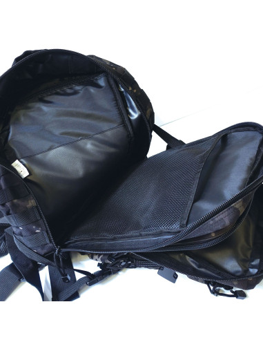 Sac à dos Falcon - 30L