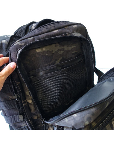 Sac à dos Falcon - 30L