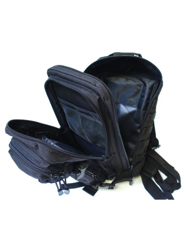 Sac à dos Falcon - 30L