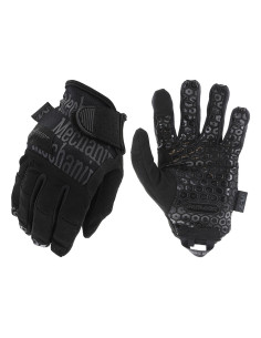 Gants de palpation Mechanix...