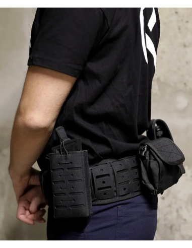 Sous-ceinture de confort Dutycall