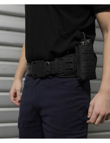 Sous-ceinture de confort Dutycall