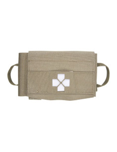 Pochette Médicale IFAK - Ares