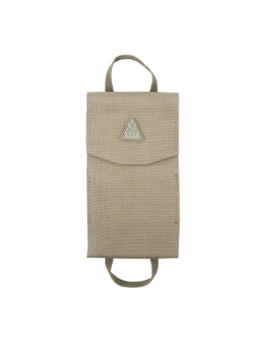 Pochette Médicale IFAK - Ares