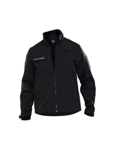 Veste Softshell Sécurité...