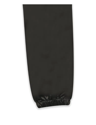 Pantalon antistatique Safetek Pantalon antistatique Safetek