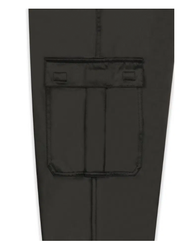 Pantalon antistatique Safetek Pantalon antistatique Safetek