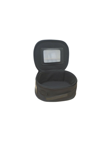 Porte Tricorne - OPEX