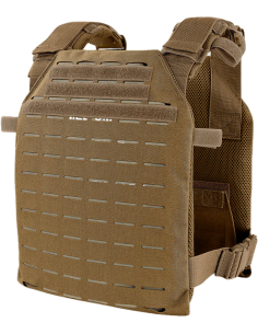 Gilet tactique Condor LCS...