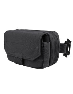 Pochette numérique