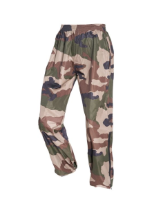 Pantalon de pluie Action...