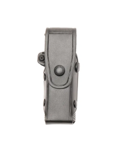 Porte-chargeur tactiknight GK