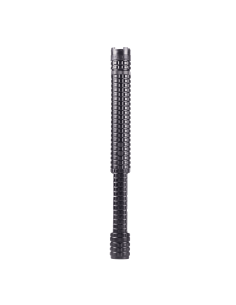 Shocker Lampe Torch X8