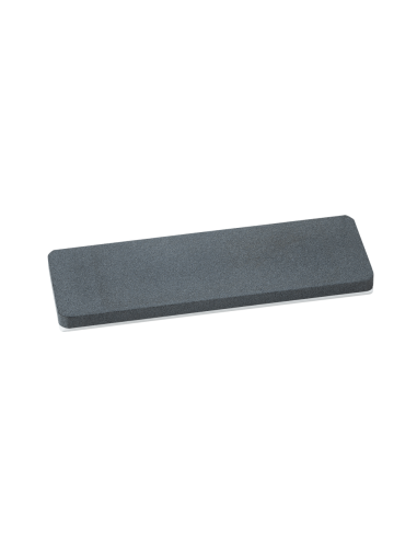 CC4 - Pierre à aiguiser - FALLKNIVEN