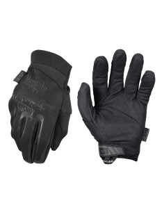 Gants pour temps froid -...